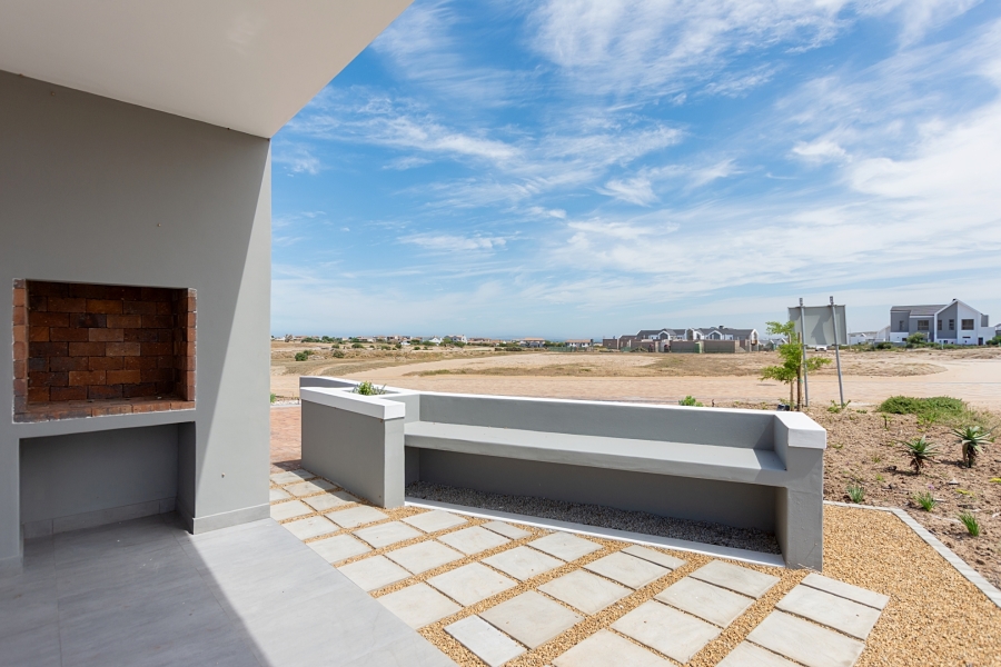 3 Bedroom Property for Sale in Langebaan Country Estate Western Cape